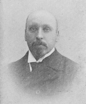 Emil Finne.jpg