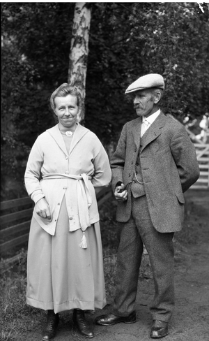 Emil og Karen Rødningsby.png