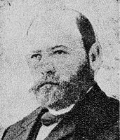 132. Emissær Peter Næss.jpg