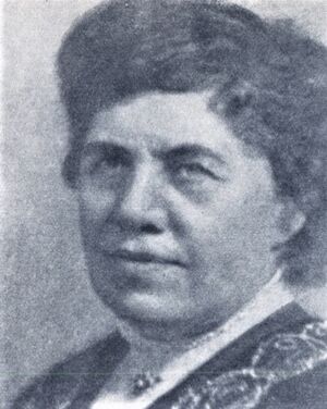 Emma Hjorth foto.jpg