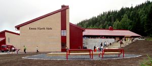 Emma Hjorth skole.jpg