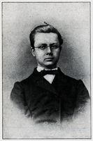 26. En Christianiensers Erindringer fra 1850- og 60-Aarene - no-nb digibok 2006082800057-224 1.jpg