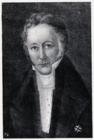 213. En Christianiensers Erindringer fra 1850- og 60-Aarene - no-nb digibok 2006082800057-244 1.jpg