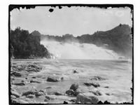 470. En bred foss - NB MS G4 0947.jpg