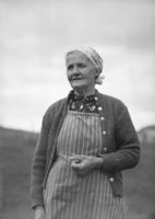 1. En gammel dame - no-nb digifoto 20151020 00114 NB MIT FNR 03018.jpg