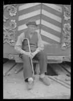 199. En gammel mann - no-nb digifoto 20151020 00165 NB MIT FNR 03016.jpg