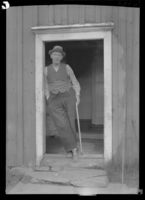 193. En gammel mann - no-nb digifoto 20151020 00275 NB MIT FNR 03017.jpg