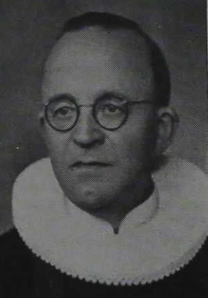 Endre Ropstad - foto (IMG 0296).jpg