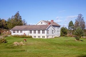 Enebakk Nosa 190915.jpg