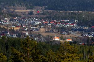 Enebakk Ytterbygda 230409.jpg