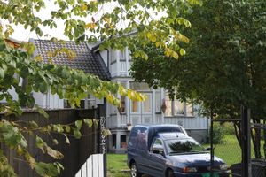 Enebakkveien 24 i Oslo.JPG