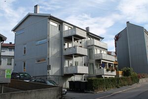 Enebakkveien 28 i Oslo.JPG