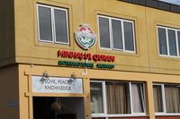 58. Enebakkveien 36B i Oslo 2.JPG