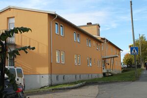 Enebakkveien 47 i Oslo.JPG