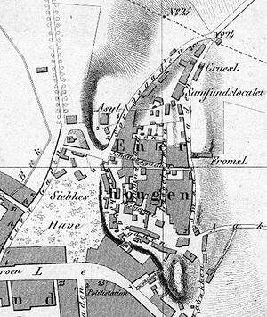 Enerhaugen map 1860.jpg