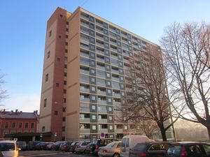 Enerhauggata 7 Oslo 2013.jpg