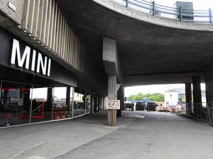 Enga i Oslo 2015.jpg