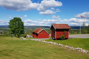 Engebråten under Holt Kongsvinger kommune.jpg