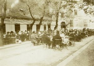 Engebret, Oslo - Riksantikvaren-T001 04 0947.jpg