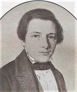 Engebret Hougen foto.JPG