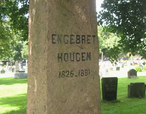 Engebret Hougen gravminne Tønsberg.jpg