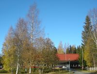 124. Engehaugen kirke.JPG