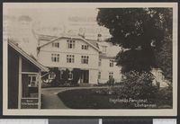 214. Engelands Pensjonat, Lillehammer - no-nb digifoto 20151209 00170 bldsa PK35773.jpg