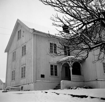 Engelaug Østre i Løten.jpg