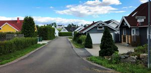 Engelia (Skedsmokorset) Engelia.JPG