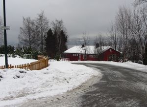 Engelivegen Feiring 2014.jpg