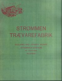 Engelsk huskatalog 1.jpg