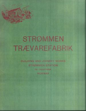 Engelsk huskatalog 1.jpg