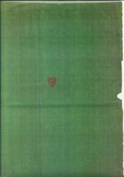 57. Engelsk huskatalog for eksportmarkedet. Omslagsside 2.jpg