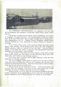 Engelsk huskatalog for eksportmarkedet. Side 1.jpg