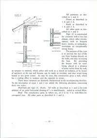 Engelsk huskatalog for eksportmarkedet. Side 10.jpg