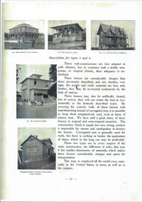 Engelsk huskatalog for eksportmarkedet. Side 11.jpg