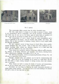 Engelsk huskatalog for eksportmarkedet. Side 13.jpg