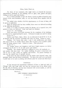 Engelsk huskatalog for eksportmarkedet. Side 15.jpg