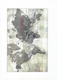 Engelsk huskatalog for eksportmarkedet. Side 16.jpg