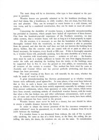 Engelsk huskatalog for eksportmarkedet. Side 2.jpg