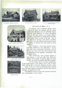 Engelsk huskatalog for eksportmarkedet. Side 4.jpg