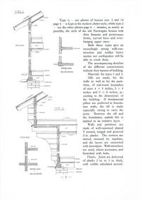 Engelsk huskatalog for eksportmarkedet. Side 5.jpg