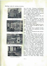 Engelsk huskatalog for eksportmarkedet. Side 6.jpg