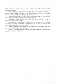 Engelsk huskatalog for eksportmarkedet. Side 7.jpg