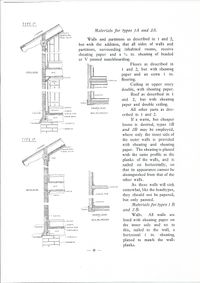 Engelsk huskatalog for eksportmarkedet. Side 9.jpg