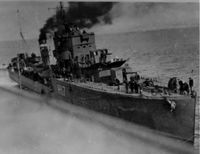 32. Engelsk jager i Harstad.JPG