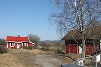 232. Engelsrud Maridalsveien 425 i Oslo 1.JPG