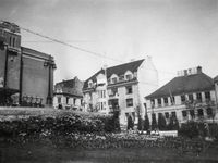 102. Engen, Hordaland - Riksantikvaren-T248 01 0812.jpg