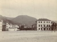 103. Engen, Hordaland - Riksantikvaren-T248 01 0813.jpg