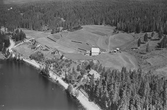 Enger gnr 5 5 Gjøsegården Kongsvinger kommune.jpg